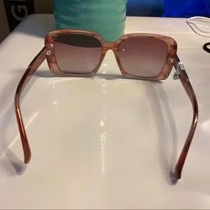 Diff Eyewear | Accessories | Diff Eyewear Sofie Sunglasses 